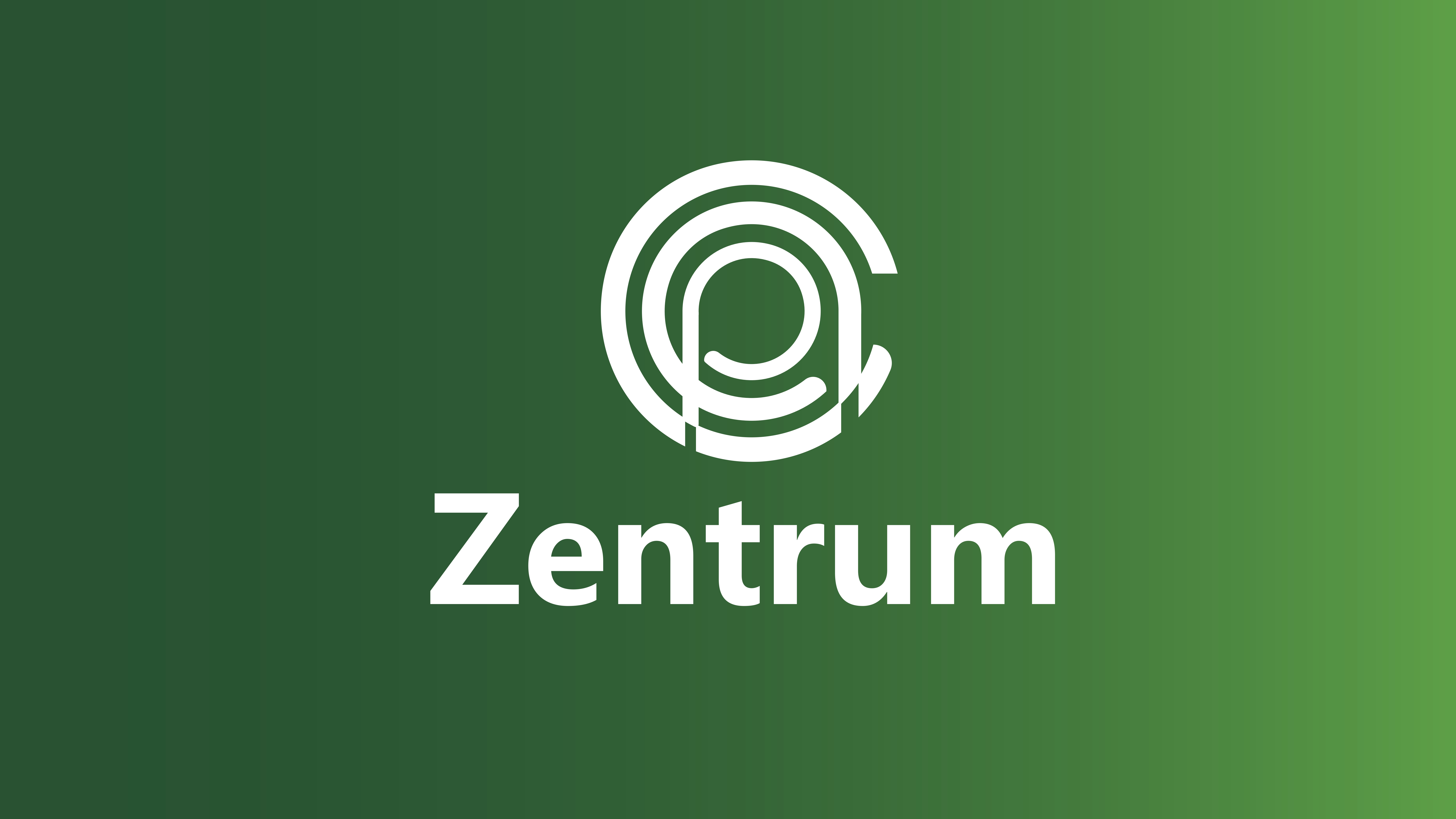 Zentorm partner logo