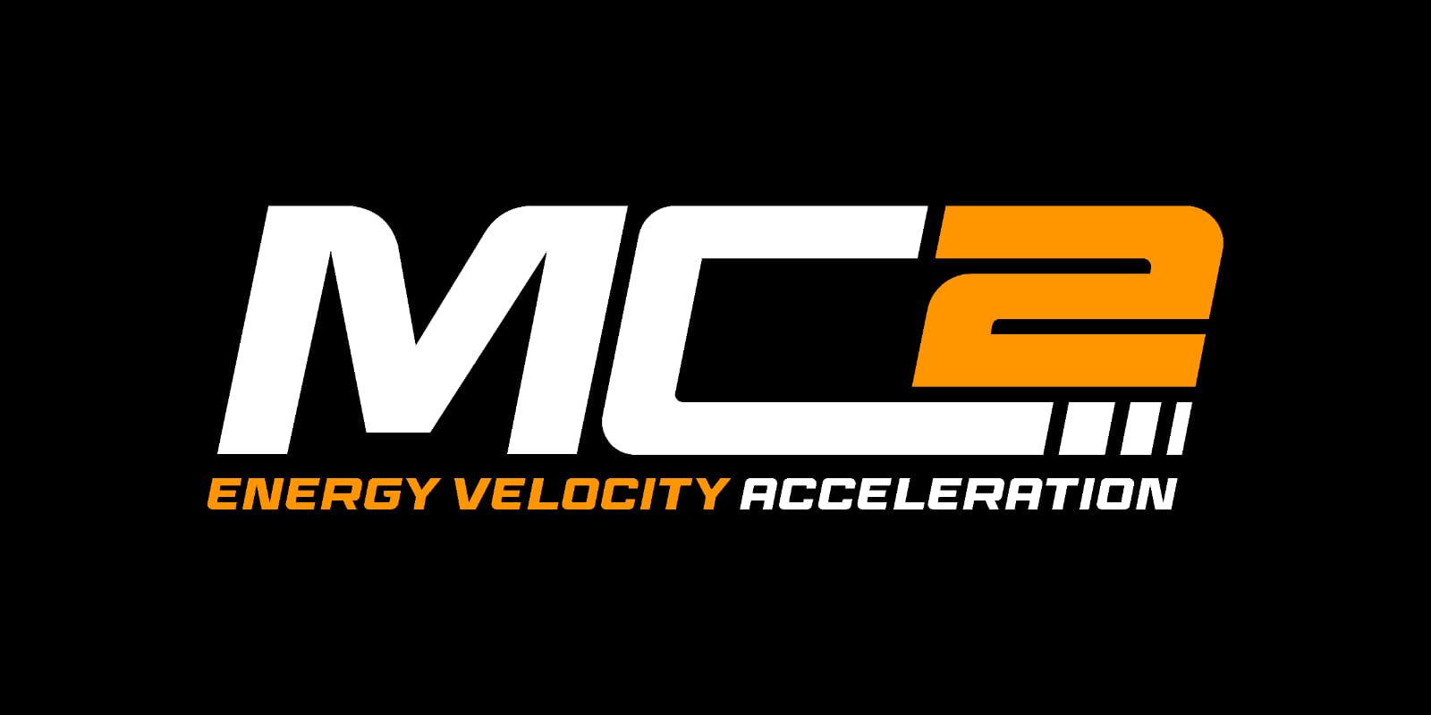 MC2 partner logo