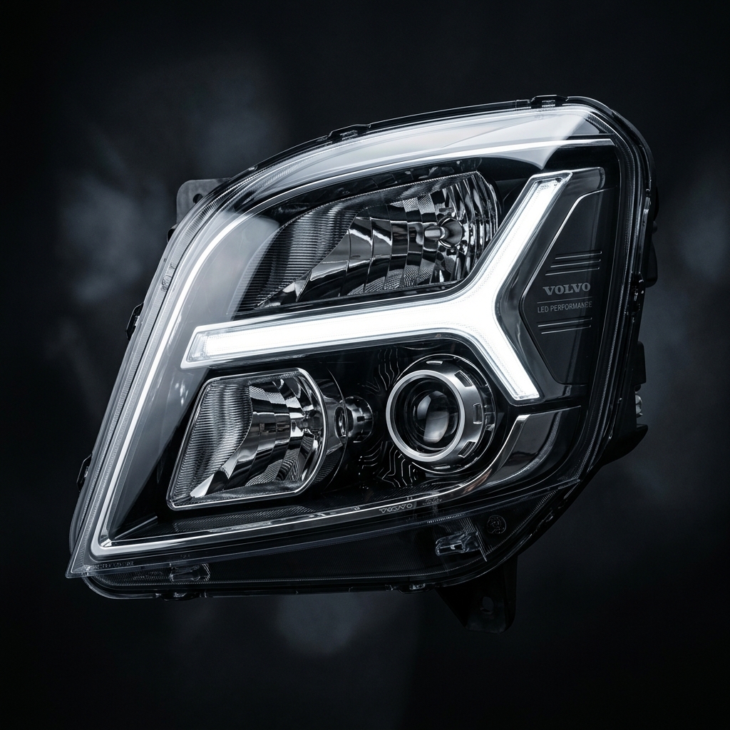 Lighting